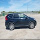 2HKRM4H58GH106552 2016 Honda Cr-V Ex auction photo thumbnail 13