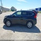2HKRM4H58GH106552 2016 Honda Cr-V Ex auction photo thumbnail 14