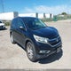 2HKRM4H58GH106552 2016 Honda Cr-V Ex auction photo thumbnail 1