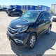 2HKRM4H58GH106552 2016 Honda Cr-V Ex auction photo thumbnail 2
