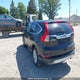 2HKRM4H58GH106552 2016 Honda Cr-V Ex auction photo thumbnail 3