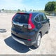 2HKRM4H58GH106552 2016 Honda Cr-V Ex auction photo thumbnail 4