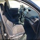 2HKRM4H58GH106552 2016 Honda Cr-V Ex auction photo thumbnail 5