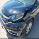 2HKRM4H58GH106552 2016 Honda Cr-V Ex auction photo thumbnail 6