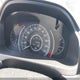 2HKRM4H58GH106552 2016 Honda Cr-V Ex auction photo thumbnail 7