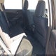 2HKRM4H58GH106552 2016 Honda Cr-V Ex auction photo thumbnail 8