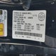 2HKRM4H58GH106552 2016 Honda Cr-V Ex auction photo thumbnail 9