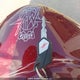 ZCGDNX3C8RV003797 2024 M. V. Agusta Superveloce 800 auction photo thumbnail 11
