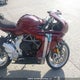 ZCGDNX3C8RV003797 2024 M. V. Agusta Superveloce 800 auction photo thumbnail 17