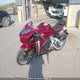 ZCGDNX3C8RV003797 2024 M. V. Agusta Superveloce 800 auction photo thumbnail 2
