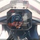 ZCGDNX3C8RV003797 2024 M. V. Agusta Superveloce 800 auction photo thumbnail 7
