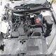 2HKRS3H28SH000830 2025 Honda Cr-V Lx auction photo thumbnail 10
