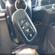 2HKRS3H28SH000830 2025 Honda Cr-V Lx auction photo thumbnail 11