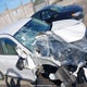 2HKRS3H28SH000830 2025 Honda Cr-V Lx auction photo thumbnail 19
