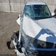 2HKRS3H28SH000830 2025 Honda Cr-V Lx auction photo thumbnail 20