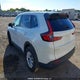 2HKRS3H28SH000830 2025 Honda Cr-V Lx auction photo thumbnail 3