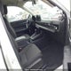 2HKRS3H28SH000830 2025 Honda Cr-V Lx auction photo thumbnail 5