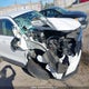 2HKRS3H28SH000830 2025 Honda Cr-V Lx auction photo thumbnail 6