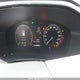 2HKRS3H28SH000830 2025 Honda Cr-V Lx auction photo thumbnail 7
