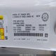 2HKRS3H28SH000830 2025 Honda Cr-V Lx auction photo thumbnail 9