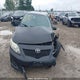 2T1BU4EE9AC259196 2010 Toyota Corolla Ce auction photo thumbnail 13
