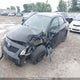 2T1BU4EE9AC259196 2010 Toyota Corolla Ce auction photo thumbnail 2