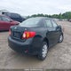 2T1BU4EE9AC259196 2010 Toyota Corolla Ce auction photo thumbnail 4