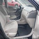2T1BU4EE9AC259196 2010 Toyota Corolla Ce auction photo thumbnail 5