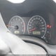 2T1BU4EE9AC259196 2010 Toyota Corolla Ce auction photo thumbnail 7