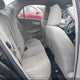 2T1BU4EE9AC259196 2010 Toyota Corolla Ce auction photo thumbnail 8
