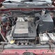 JTEHF21A230114067 2003 Toyota Highlander Base V6 auction photo thumbnail 10