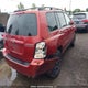 JTEHF21A230114067 2003 Toyota Highlander Base V6 auction photo thumbnail 4