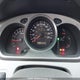 JTEHF21A230114067 2003 Toyota Highlander Base V6 auction photo thumbnail 7