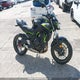 ML5EREL10NDA71905 2022 Kawasaki Er650 L auction photo thumbnail 13