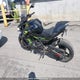 ML5EREL10NDA71905 2022 Kawasaki Er650 L auction photo thumbnail 14