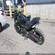 ML5EREL10NDA71905 2022 Kawasaki Er650 L auction photo thumbnail 4