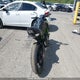 ML5EREL10NDA71905 2022 Kawasaki Er650 L auction photo thumbnail 7