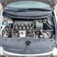 2HGFA16207H031794 2007 Honda Civic Dx auction photo thumbnail 10