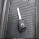 2HGFA16207H031794 2007 Honda Civic Dx auction photo thumbnail 11
