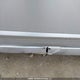 2HGFA16207H031794 2007 Honda Civic Dx auction photo thumbnail 12