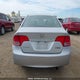 2HGFA16207H031794 2007 Honda Civic Dx auction photo thumbnail 17