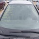 2HGFA16207H031794 2007 Honda Civic Dx auction photo thumbnail 18