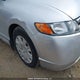 2HGFA16207H031794 2007 Honda Civic Dx auction photo thumbnail 19