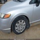 2HGFA16207H031794 2007 Honda Civic Dx auction photo thumbnail 21
