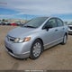2HGFA16207H031794 2007 Honda Civic Dx auction photo thumbnail 2