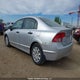 2HGFA16207H031794 2007 Honda Civic Dx auction photo thumbnail 3