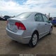 2HGFA16207H031794 2007 Honda Civic Dx auction photo thumbnail 4