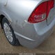 2HGFA16207H031794 2007 Honda Civic Dx auction photo thumbnail 6