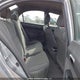 2HGFA16207H031794 2007 Honda Civic Dx auction photo thumbnail 8