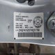 2HGFA16207H031794 2007 Honda Civic Dx auction photo thumbnail 9